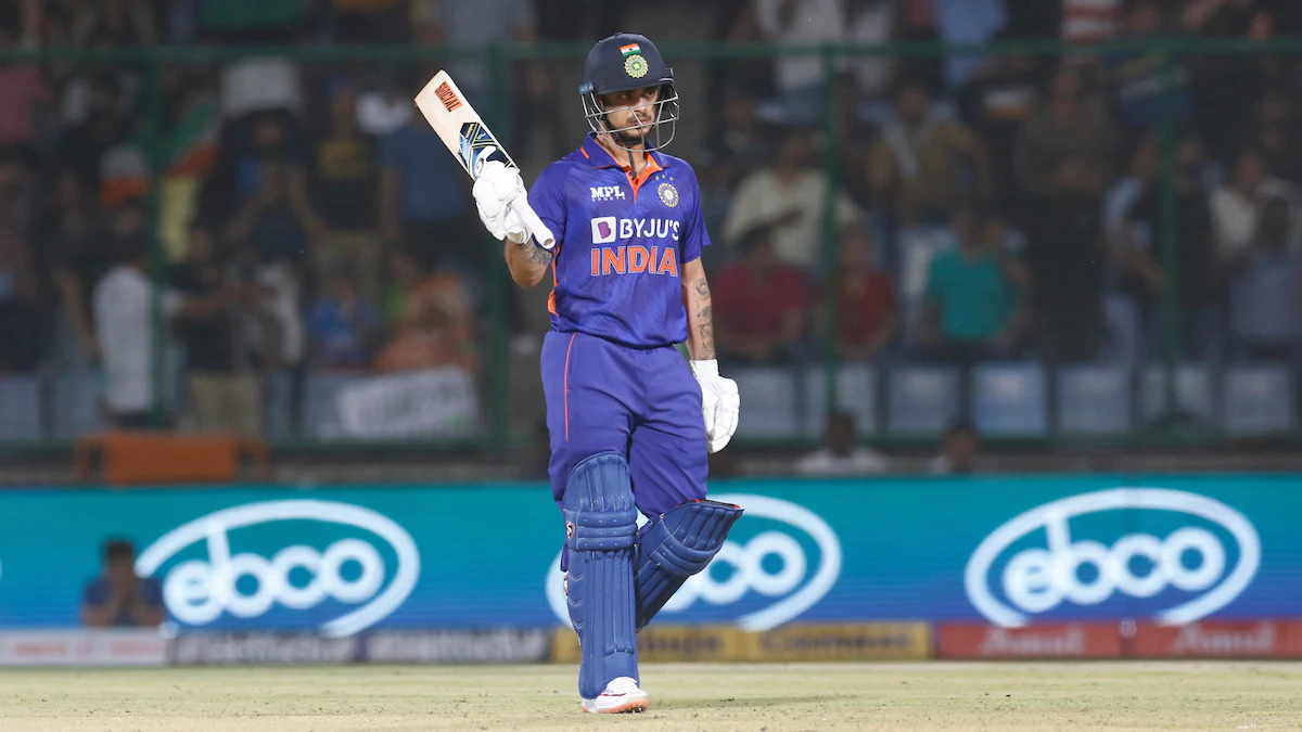India vs South Africa T20I Series: Five Talking Points – From Ishan Kishan’s Batting To Bhuvneshwar Kumar’s Bowling