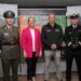 Athletic stars hoping to break records at Cork City Sports Athletic stars hoping to break records at Cork City Sports