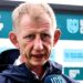 URC much more difficult to win due to South Africa teams URC much more difficult to win due to South Africa teams