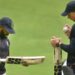 Match Preview – India vs South Africa, South Africa in India 2022, 2nd T20I – ESPNcricinfo Match Preview – India vs South Africa, South Africa in India 2022, 2nd T20I – ESPNcricinfo