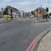 Enfield police incident live: Green Lanes closed as ‘body seen covered with white sheet on road’