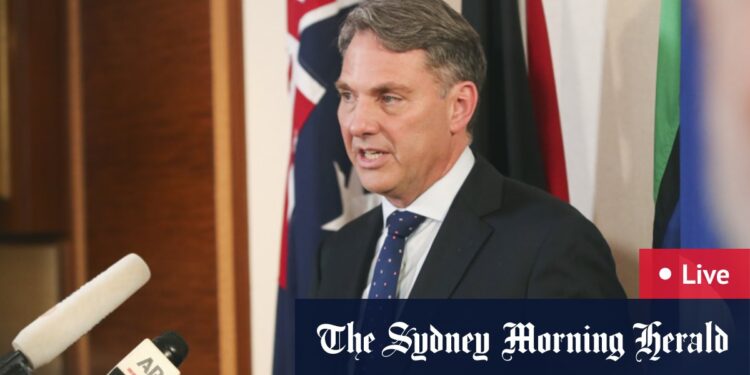 ASX enters correction with 6b wiped off sharemarket; Blackouts possible in NSW and Queensland; Socceroos off to the World Cup ASX enters correction with 6b wiped off sharemarket; Blackouts possible in NSW and Queensland; Socceroos off to the World Cup