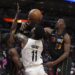 League insider asserts Brooklyn Nets should request for 6x All-Star from Miami Heat in a potential Kyrie Irving trade