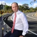 Matt Kean questioned about state’s response to energy crisis