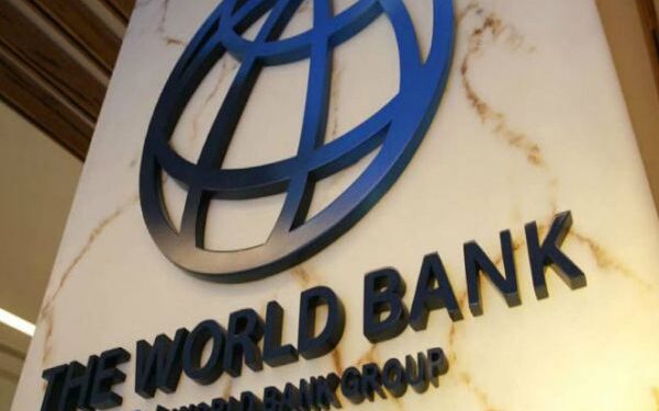 World Bank Recommends Policy Reforms To Enhance Ghana’s Trade Flows | Business News World Bank Recommends Policy Reforms To Enhance Ghana’s Trade Flows | Business News