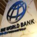 World Bank Recommends Policy Reforms To Enhance Ghana’s Trade Flows | Business News World Bank Recommends Policy Reforms To Enhance Ghana’s Trade Flows | Business News