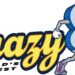 Top American runners to hit Model City streets for Crazy 8s 8K | Sports Top American runners to hit Model City streets for Crazy 8s 8K | Sports
