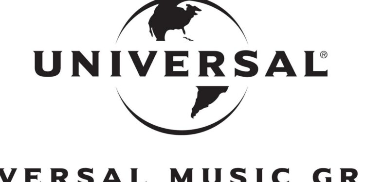 VIRGIN MUSIC LABEL AND ARTIST SERVICES LAUNCHES IN AFRICA | News VIRGIN MUSIC LABEL AND ARTIST SERVICES LAUNCHES IN AFRICA | News