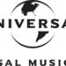 VIRGIN MUSIC LABEL AND ARTIST SERVICES LAUNCHES IN AFRICA | News VIRGIN MUSIC LABEL AND ARTIST SERVICES LAUNCHES IN AFRICA | News