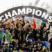 Nine MLS clubs possible in new, expanded CCL – Ghana Latest Football News, Live Scores, Results Nine MLS clubs possible in new, expanded CCL – Ghana Latest Football News, Live Scores, Results