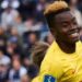 Brighton sign striker Adingra on four-year deal – Ghana Latest Football News, Live Scores, Results Brighton sign striker Adingra on four-year deal – Ghana Latest Football News, Live Scores, Results