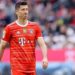 Sources: Barca submit third Lewandowski offer – Ghana Latest Football News, Live Scores, Results Sources: Barca submit third Lewandowski offer – Ghana Latest Football News, Live Scores, Results