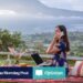 In this era of digital-nomad visas, how to define exactly what ‘work’ is? – Post Magazine