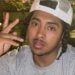 Man wanted for Elephant and Castle restaurant murder arrested by chance after he ‘got on train without a ticket’ Man wanted for Elephant and Castle restaurant murder arrested by chance after he ‘got on train without a ticket’