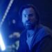 Disney should have stuck to its original plan for an ‘Obi-Wan Kenobi’ movie. Here’s why it didn’t. Disney should have stuck to its original plan for an ‘Obi-Wan Kenobi’ movie. Here’s why it didn’t.