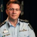 AFP warns Five Eyes Law Enforcement Group that foreign governments are supporting organised crime in Australia