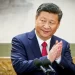 Xi Jinping announces plans to allow Chinese military to undertake ‘special military operations’ abroad Xi Jinping announces plans to allow Chinese military to undertake ‘special military operations’ abroad