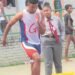 Regains focus – News24