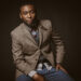 ‘9th Wonder’ and poet Brenda Marie Osbey to join WFU African American Studies Program