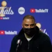 Udoka, Ujiri angry over Nigerian basketball dysfunction