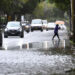 Australia news live updates: BoM declares end of La Niña; fake Twitter accounts for new Labor senator suspended – msnNOW