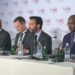 Organisers of Africa CEO Forum to hold Africa Financial Industry Summit in November Organisers of Africa CEO Forum to hold Africa Financial Industry Summit in November