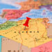 Milestones reached for Trans-Saharan gas pipeline project Milestones reached for Trans-Saharan gas pipeline project