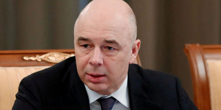 Russia denies defaulting on debts | The Guardian Nigeria News Russia denies defaulting on debts | The Guardian Nigeria News