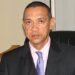 ‘Nigeria Will Not Survive 12 Months Of This Horrible Hardship’ – Ben Bruce Urges Atiku, Peter Obi And Tinubu To Work With Him ‘Nigeria Will Not Survive 12 Months Of This Horrible Hardship’ – Ben Bruce Urges Atiku, Peter Obi And Tinubu To Work With Him
