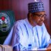 Insecurity: President Buhari Reveals Those Funding IPOB Insecurity: President Buhari Reveals Those Funding IPOB