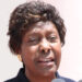 Ngilu says Wajackoyah’s popularity gaining on Ruto » Capital News