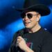 After emailing employees about job cuts at Tesla, Elon Musk says the total headcount at the company will increase After emailing employees about job cuts at Tesla, Elon Musk says the total headcount at the company will increase