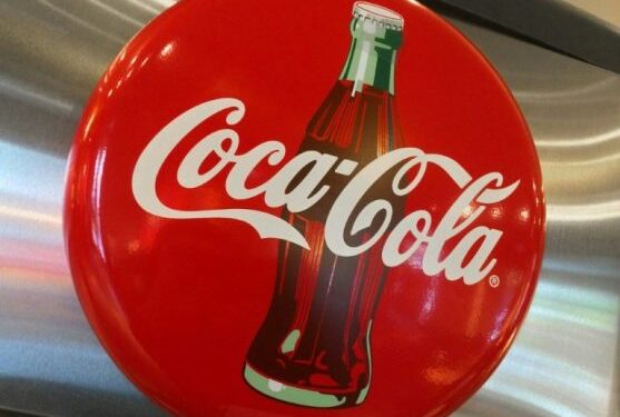 Brand Africa 100 names Coca-Cola most admired brand in Nigeria – The Sun Nigeria Brand Africa 100 names Coca-Cola most admired brand in Nigeria – The Sun Nigeria