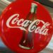 Brand Africa 100 names Coca-Cola most admired brand in Nigeria – The Sun Nigeria