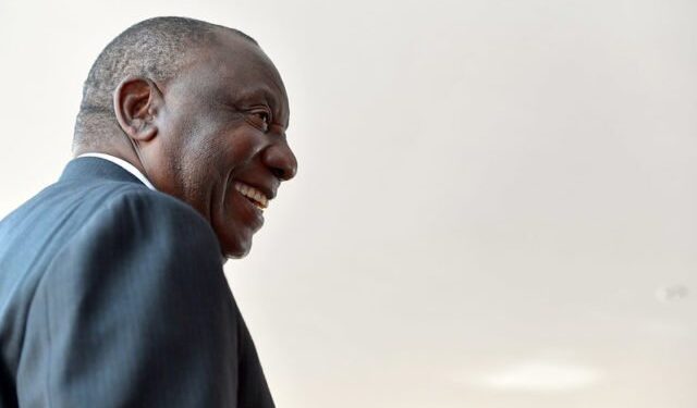 South Africa is seeing a new shift in BEE – here’s what to expect South Africa is seeing a new shift in BEE – here’s what to expect