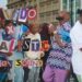 How South Africa’s Amapiano is fast influencing Nigerian, global music How South Africa’s Amapiano is fast influencing Nigerian, global music