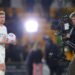 Premier League suspends Russian broadcast deal with Match TV