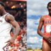 Cockburn, Howell Named Dike Eddleman Illinois Athletes of the Year Cockburn, Howell Named Dike Eddleman Illinois Athletes of the Year