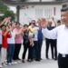 China will stick to its ‘zero Covid’ strategy even if it hurts the country’s economy, Xi Jinping says China will stick to its ‘zero Covid’ strategy even if it hurts the country’s economy, Xi Jinping says