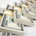 Nigeria’s reserves drop to .5bn, South Africa’s soar to .3bn