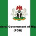Nigerian Government Pays .7bn Debt To Oil Firms Nigerian Government Pays .7bn Debt To Oil Firms