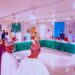 Buhari in closed-door meeting with Tinubu, Osinbajo, others | The Guardian Nigeria News Buhari in closed-door meeting with Tinubu, Osinbajo, others | The Guardian Nigeria News