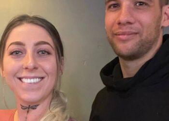 In the Loop: Inside New Zealand’s magic mushroom community and the siblings pushing for change