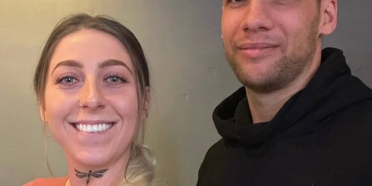 In the Loop: Inside New Zealand’s magic mushroom community and the siblings pushing for change