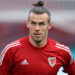 Bale warns of ‘crazy’ demands on players — Sport — The Guardian Nigeria News – Nigeria and World News