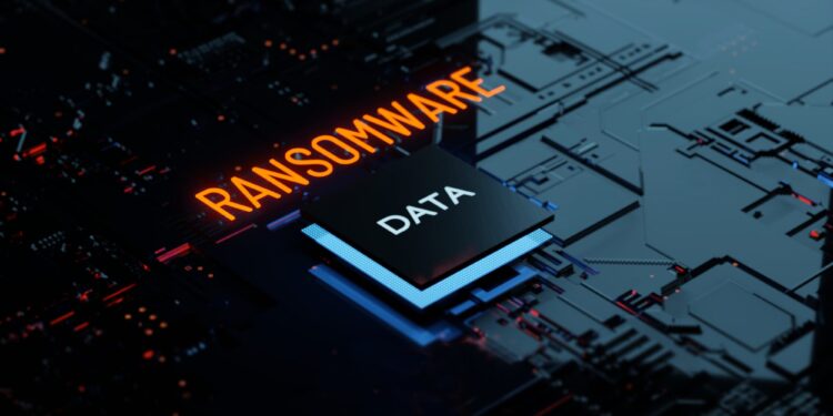 This week in ransomware – Friday, June 10, 2022 This week in ransomware – Friday, June 10, 2022
