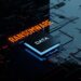 This week in ransomware – Friday, June 10, 2022 This week in ransomware – Friday, June 10, 2022