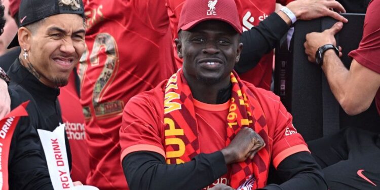 Transfer news live, today! Latest updates on the summer window Transfer news live, today! Latest updates on the summer window