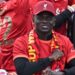 Transfer news live, today! Latest updates on the summer window Transfer news live, today! Latest updates on the summer window