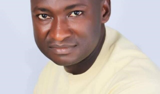 COSEYL accuses soldiers of killing Abia indigenes | The Guardian Nigeria News COSEYL accuses soldiers of killing Abia indigenes | The Guardian Nigeria News